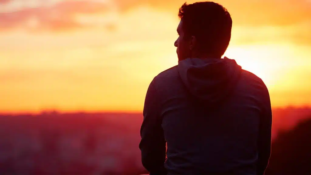 Common Challenges and How to Overcome Them in Residential Treatment Facility Adoption 2 Challenges in residential treatment facility adoption