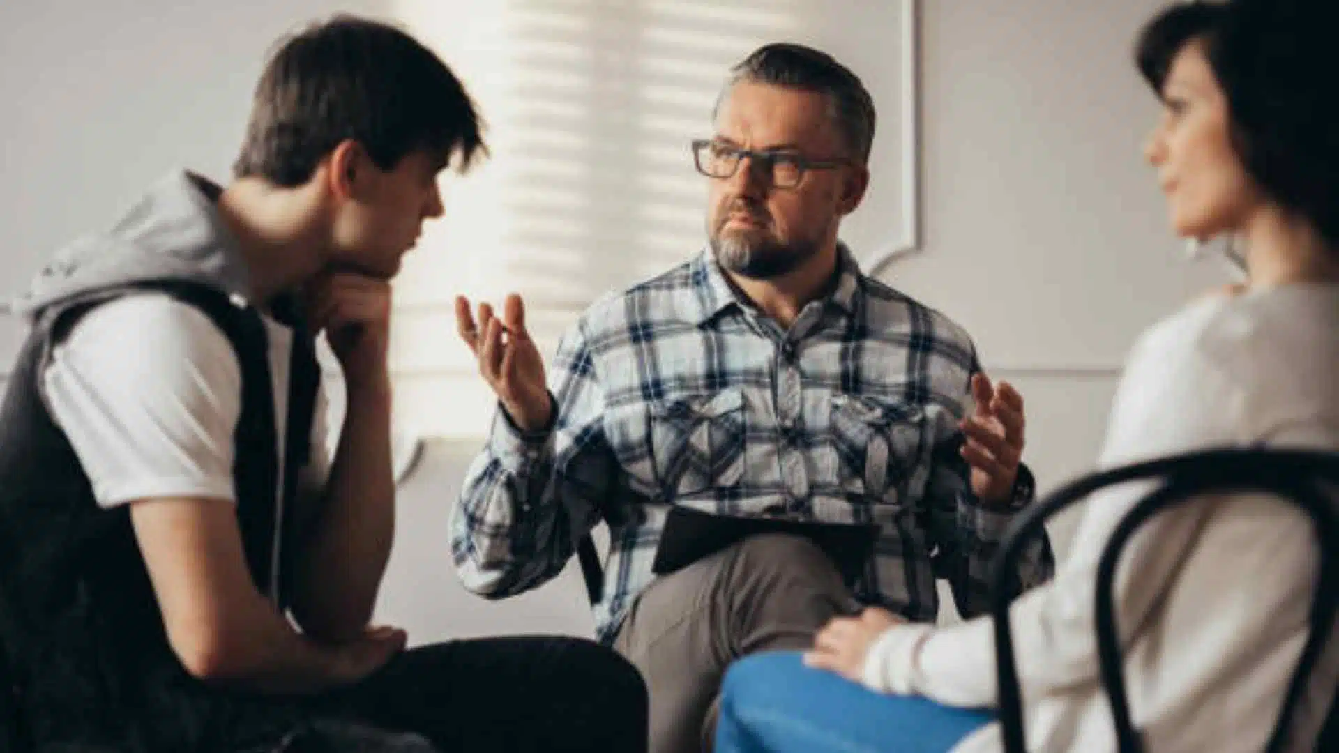 Overcoming challenges in pornography addiction rehab