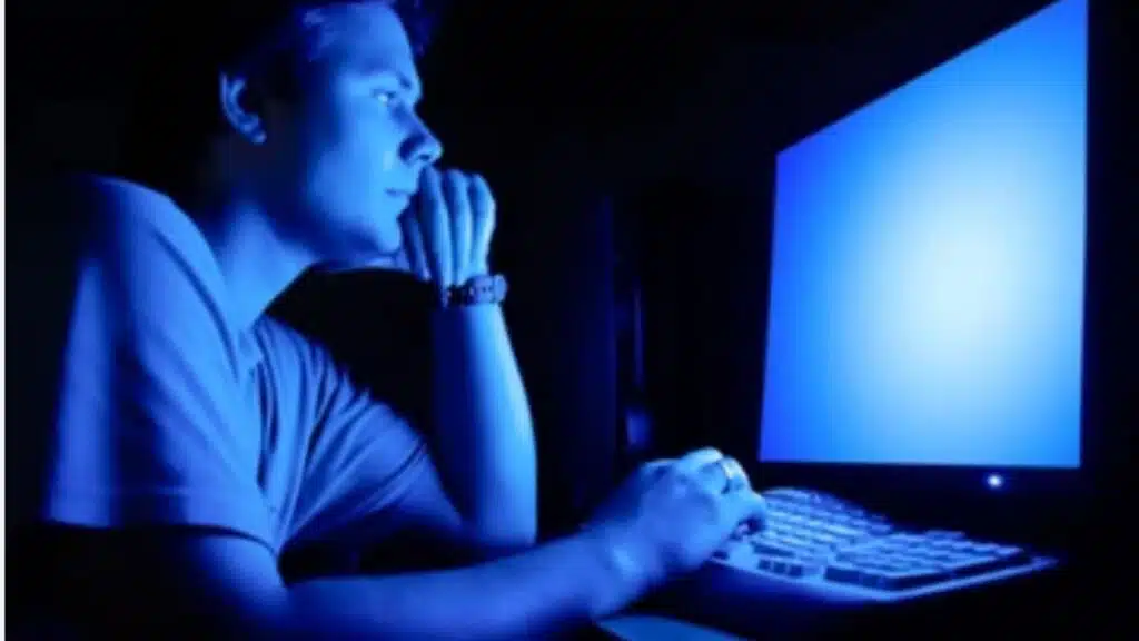 Gaming Addiction in Youth: A Comprehensive Guide 9 Comprehensive guide to gaming addiction in teens