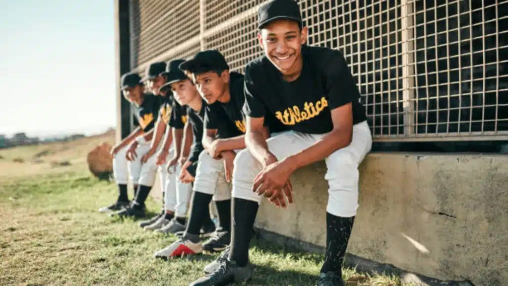 How Community Support Fuels Success at White River Academy: Annual Tri-Tip Fundraiser Highlights 1 Community support at White River Academy