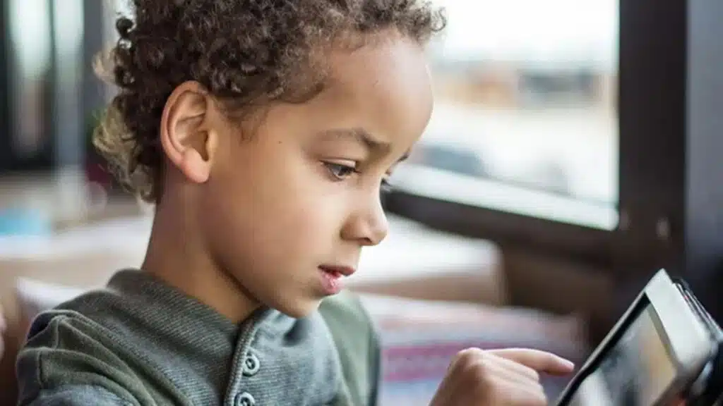 How we Address Pornography Addiction at White River Academy 5 Addressing pornography addiction at White River Academy