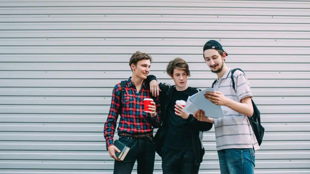 Benefits of Residential Boarding Schools for Personal Development 1 benefits of boarding schools for teens