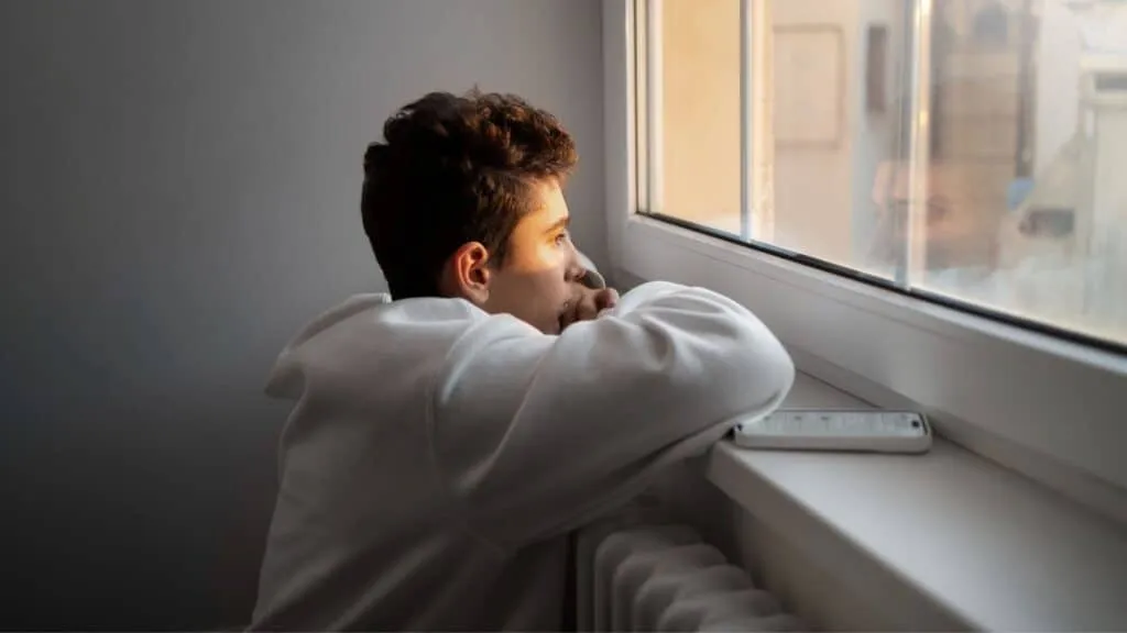 Understanding Sexual Addictions in Teenagers: A Guide For Parents 1 Sexual Addictions in Teenagers