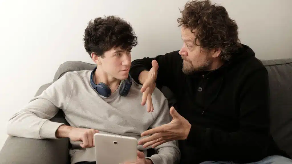 What Parents Should Know About Gaming Addiction 1 How to set gaming limits for teens