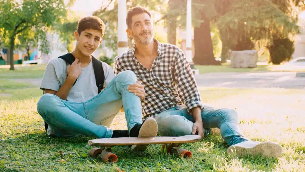 Signs of Gaming Addiction in Adolescents 1 gaming addiction recovery for teenagers