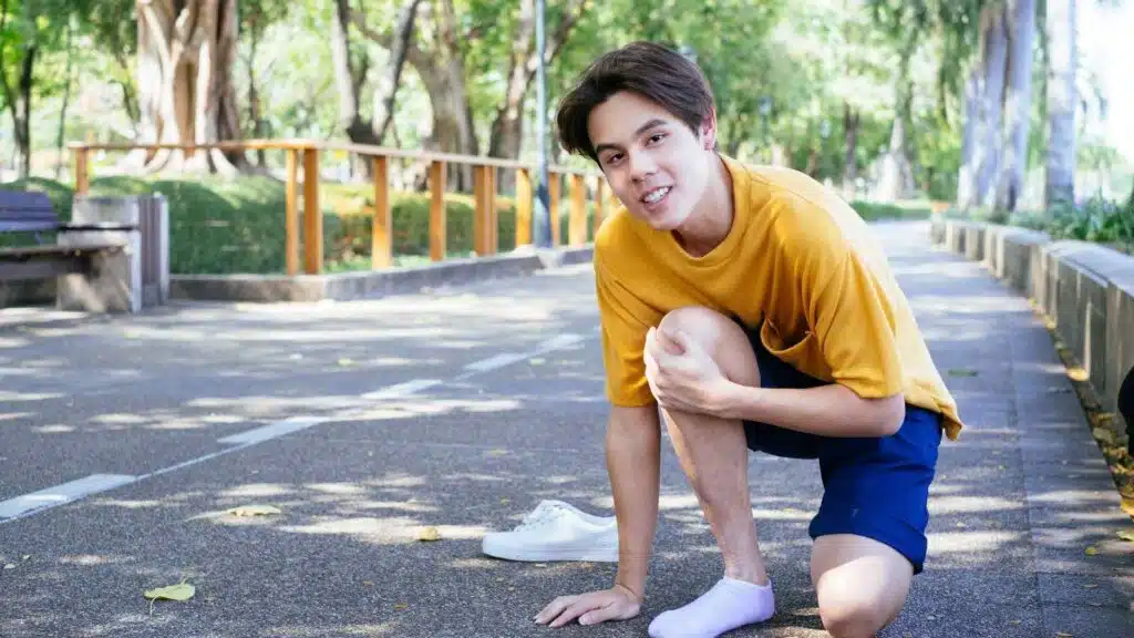 How to Prevent Relapse After Teen Sexual Addiction Treatment 1 Teen sex addiction therapy