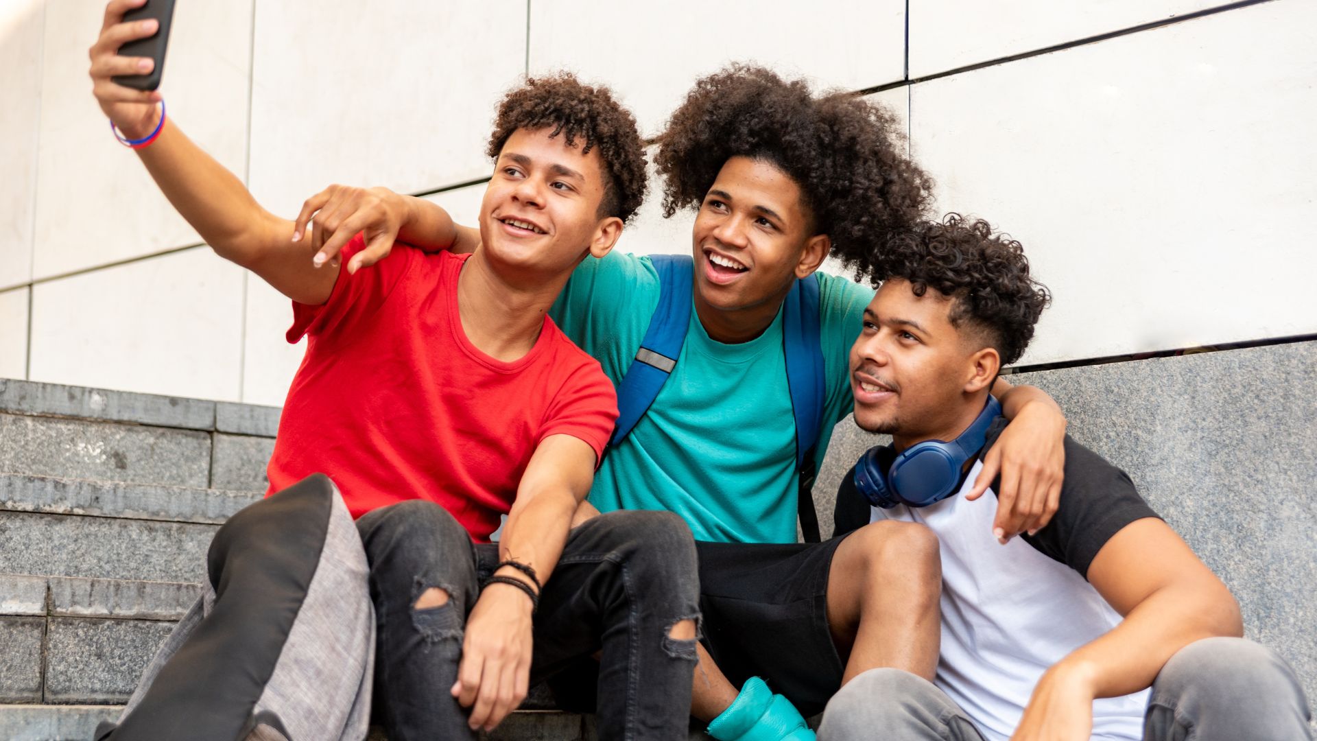 Teen drug rehab for fentanyl abuse