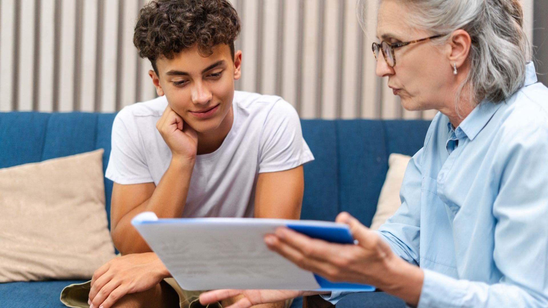 Utah adolescent addiction treatment