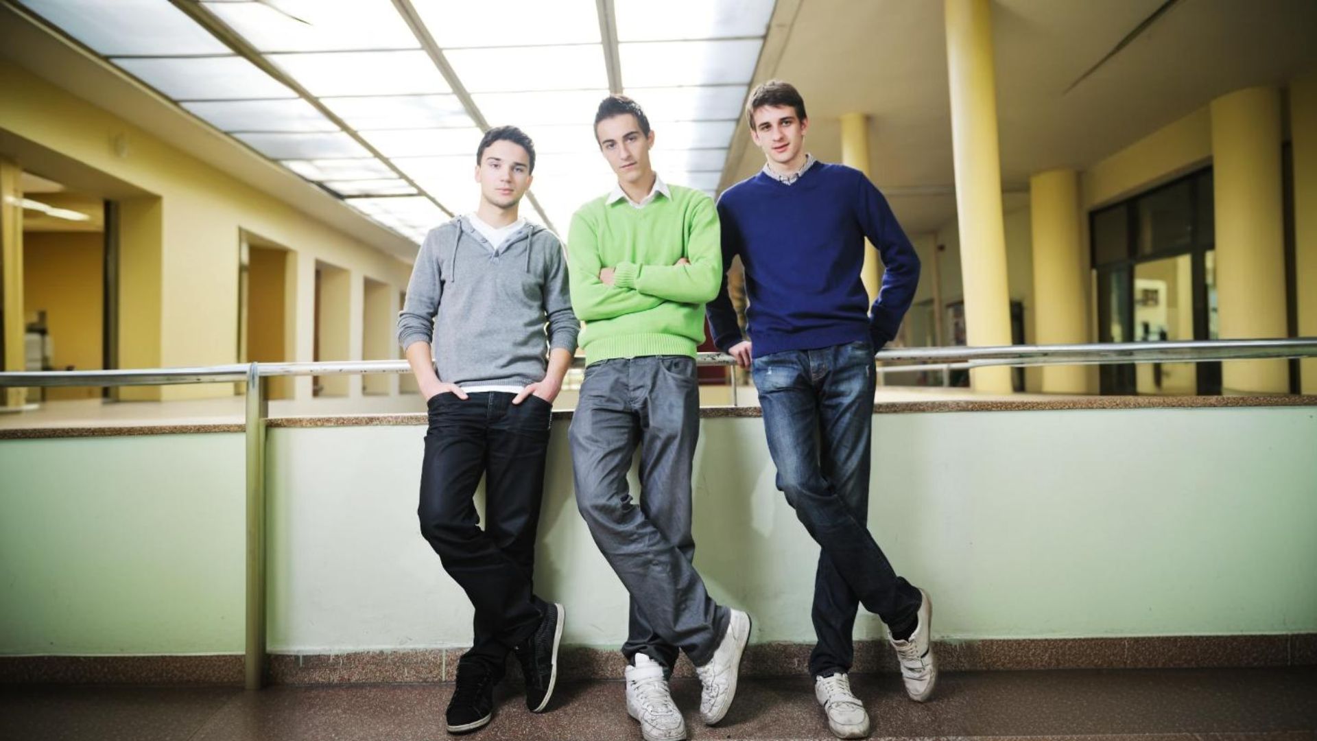 Meth addiction help for adolescence