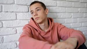 The Connection Between Pornography and ADHD | White River Academy