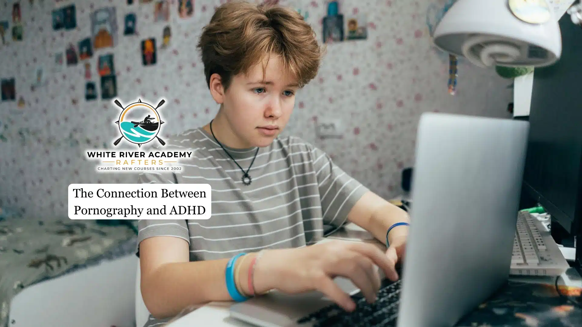 Blog 3 adhd and pornography addiction