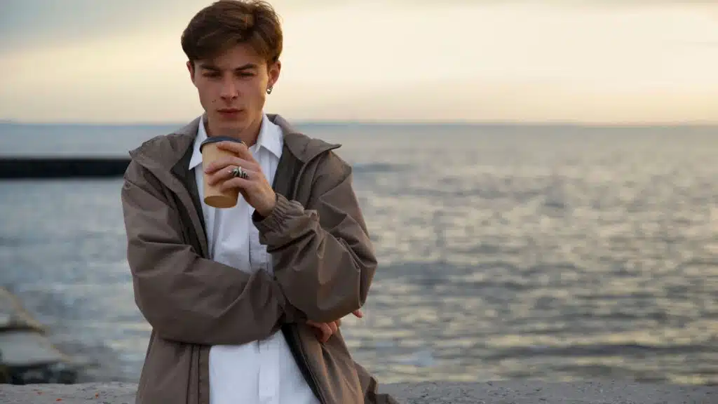 What Causes Sex Addiction in Teenagers? 1 Sex addiction in teenagers