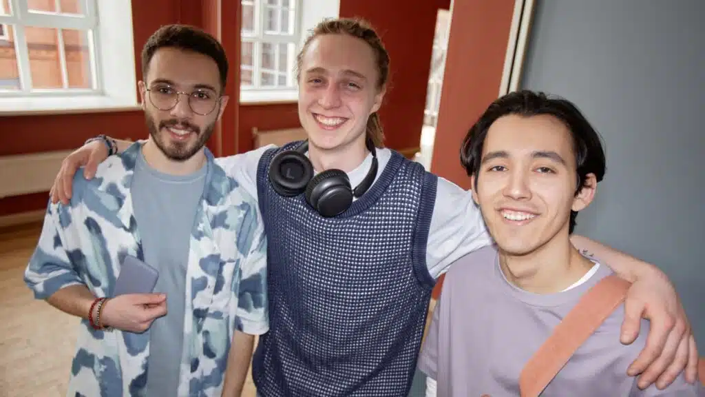 What Treatment Options Are Available for Teenage Sex Addiction? 1 Sex addiction in adolescents