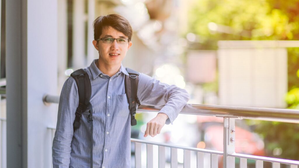 residential treatment centers for teens