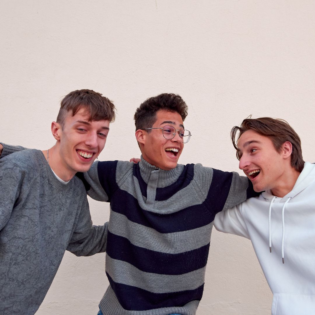 Adolescent ecstasy treatment programs Utah