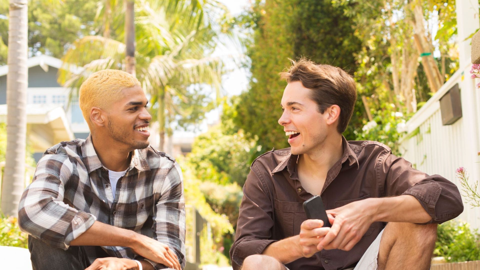 experiential therapy techniques for adolescents