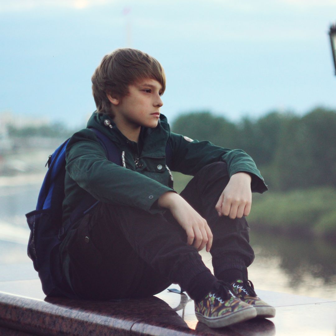 Galaxy Gas abuse health risks for teens