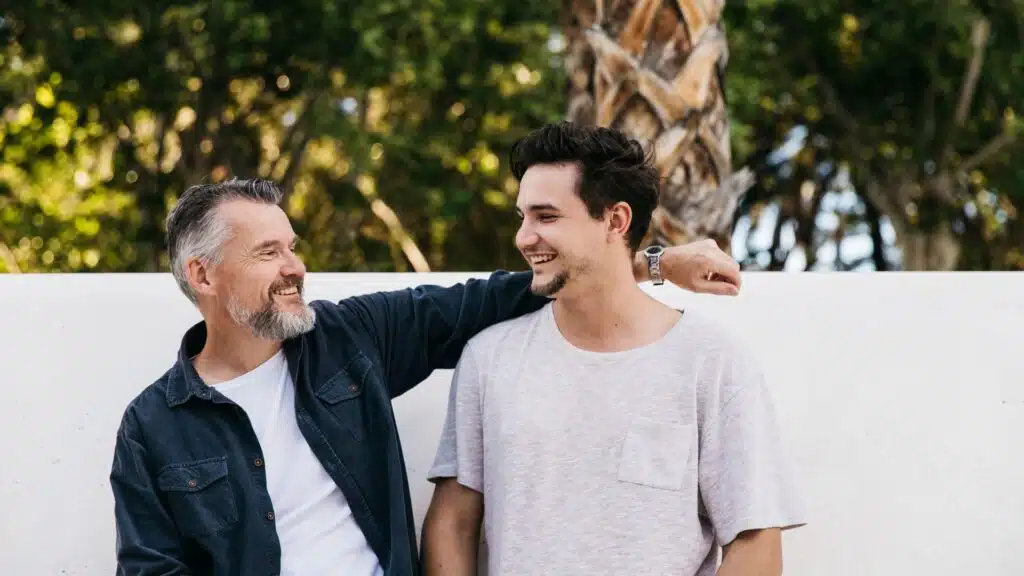 Why Does My Teenager Not Want to Do Anything? 1 teen mental health and motivation