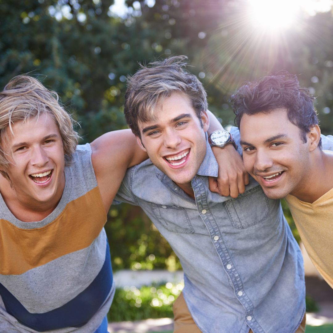 Inhalant rehab centers for teens in Utah