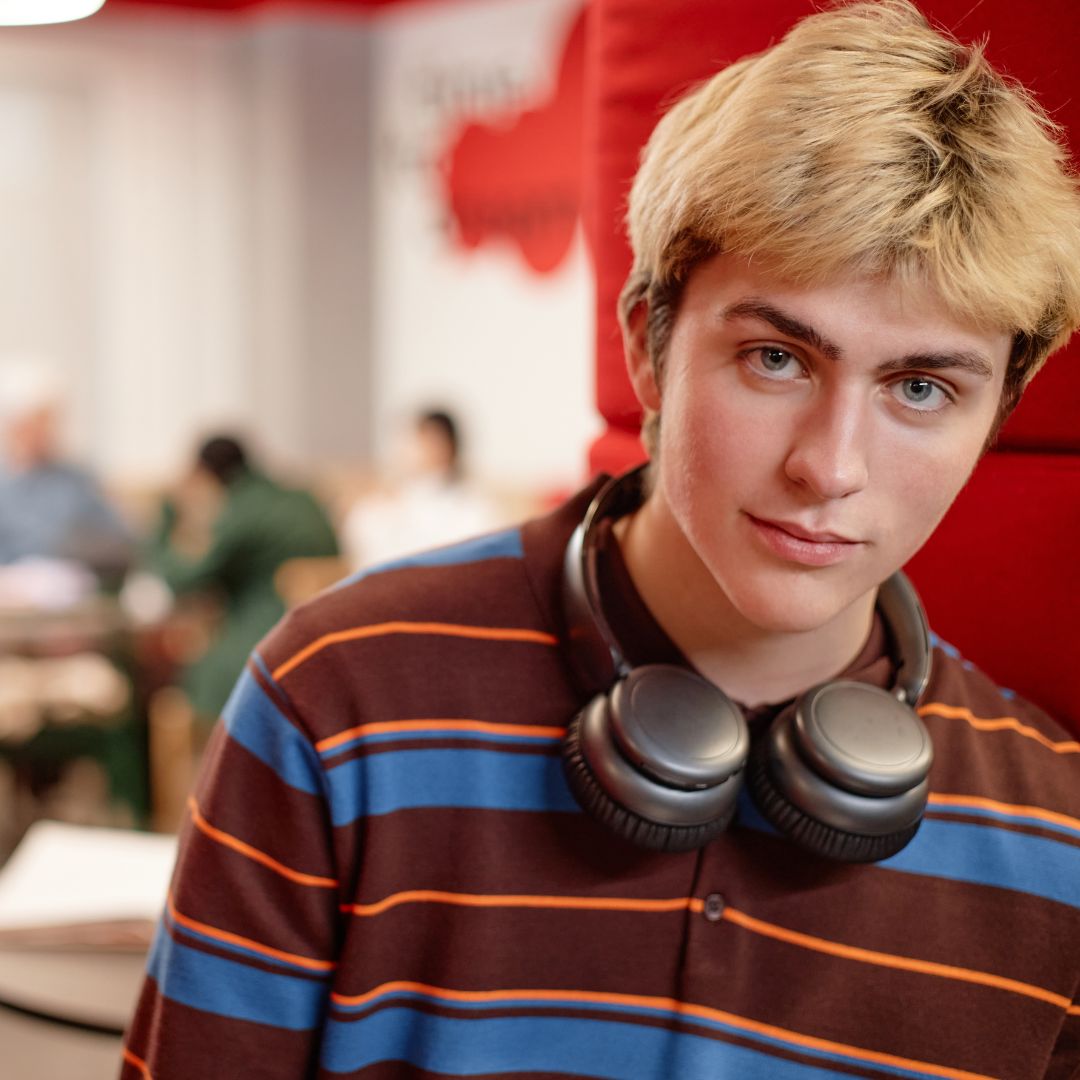 inpatient teen rehab for hallucinogens