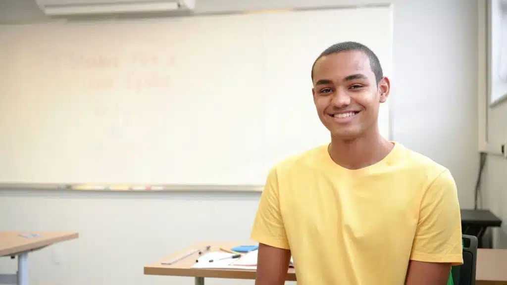 How to Prevent Relapse After Porn Addiction 1 Relapse prevention for teens