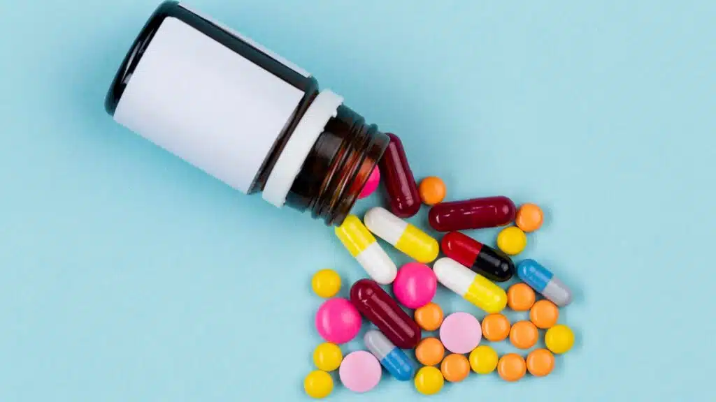 Most Common Addictive Hallucinogens 1 different hallucinogens