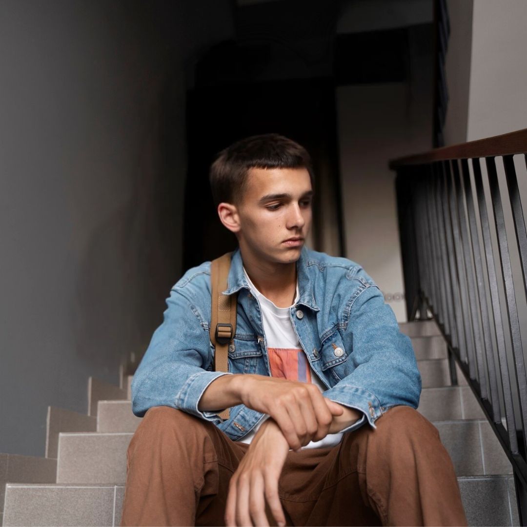 Utah rehab for teen MDMA addiction
