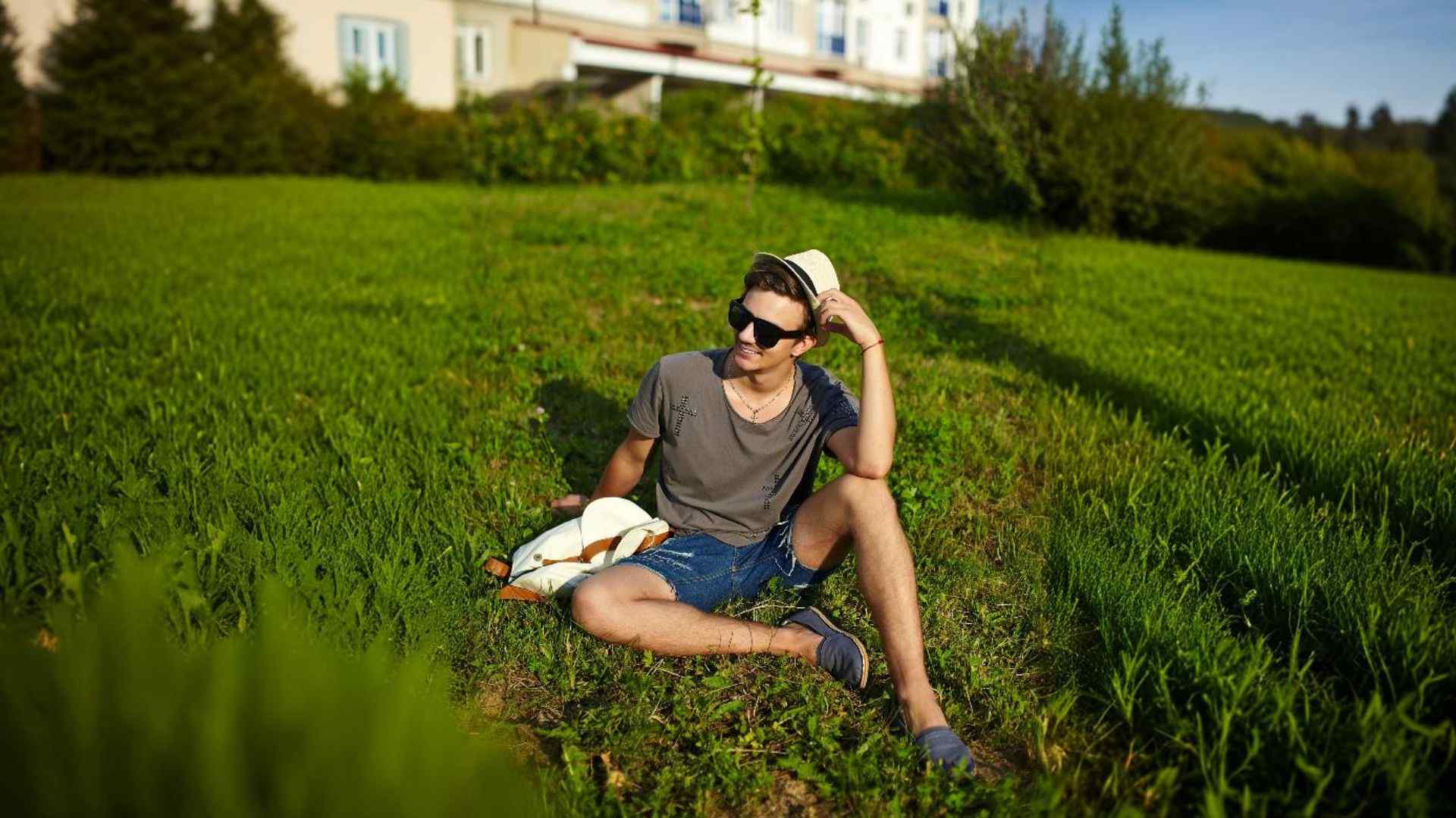 Technology Addiction Treatment for Adolescents