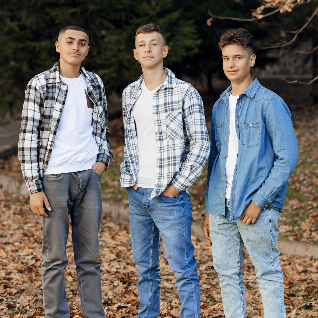 inhalant addiction program for youth