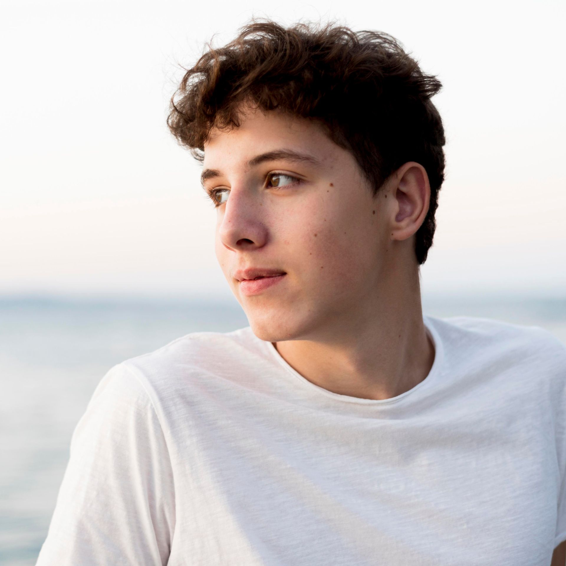 Side Effects of Ritalin Abuse for teens