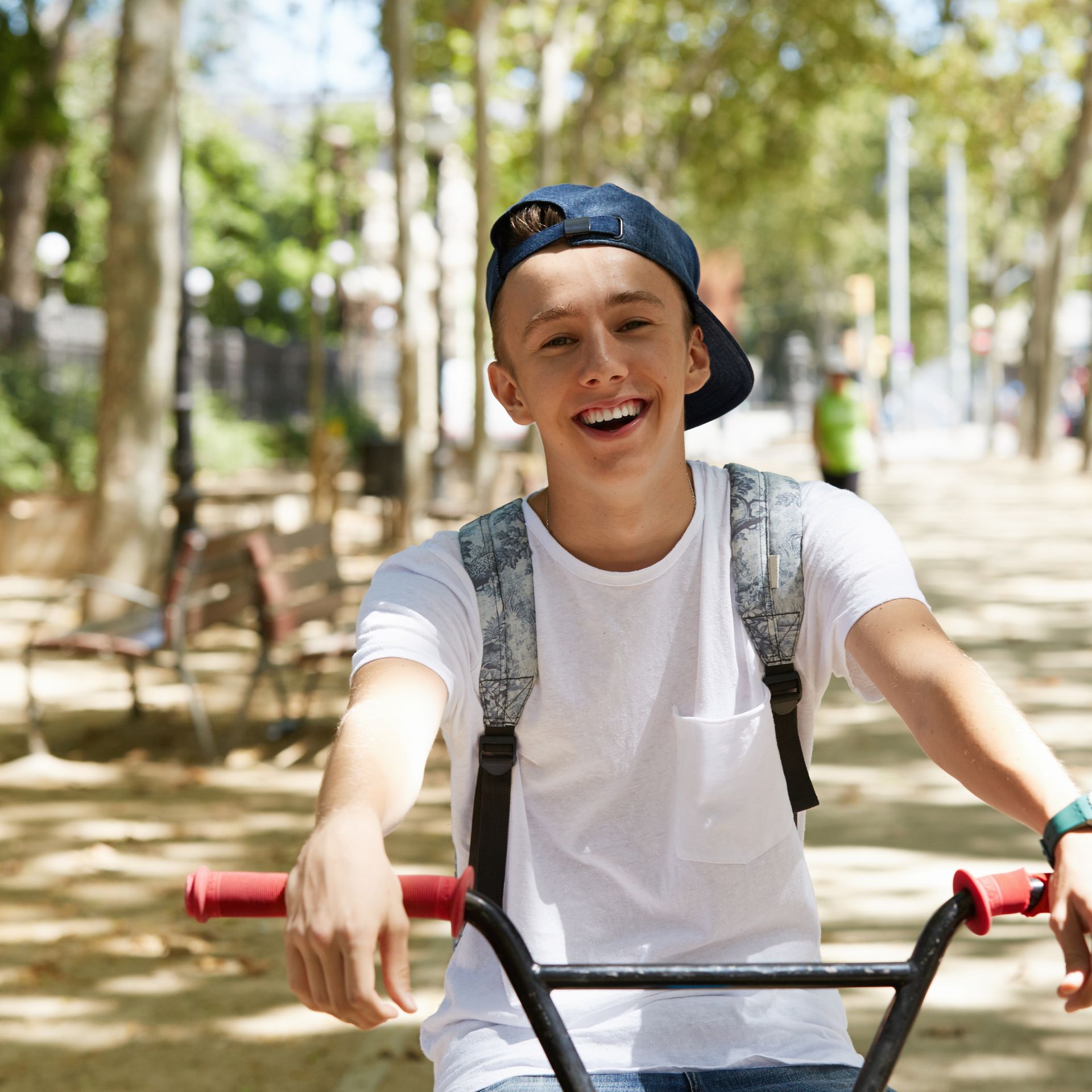 teenage prescription drug rehab Utah