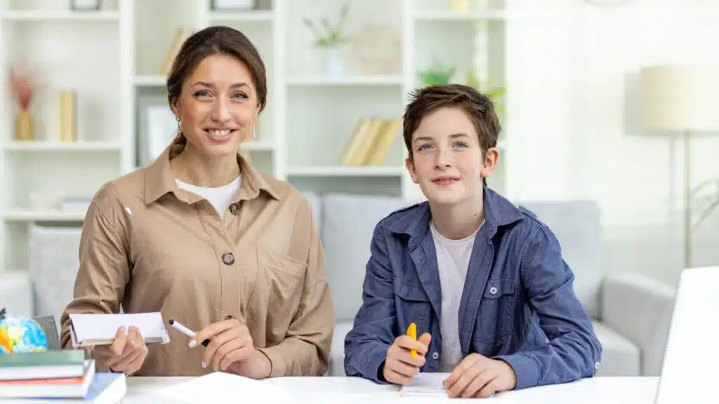 How to Have a Substance Abuse Intervention with Your Teen 1 how to talk to your teen about drugs