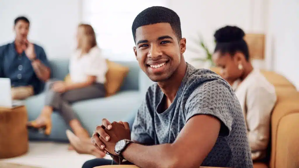 What Is Classified as a Sex Addiction? 1 solution for sex addiction for youths