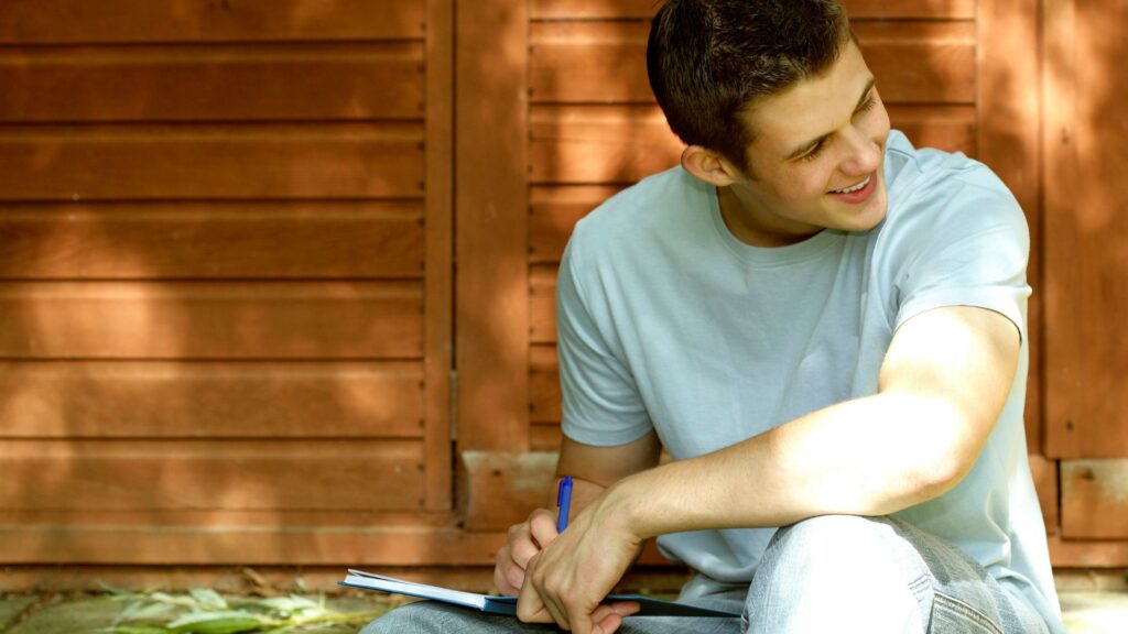Preventing antidepressant misuse