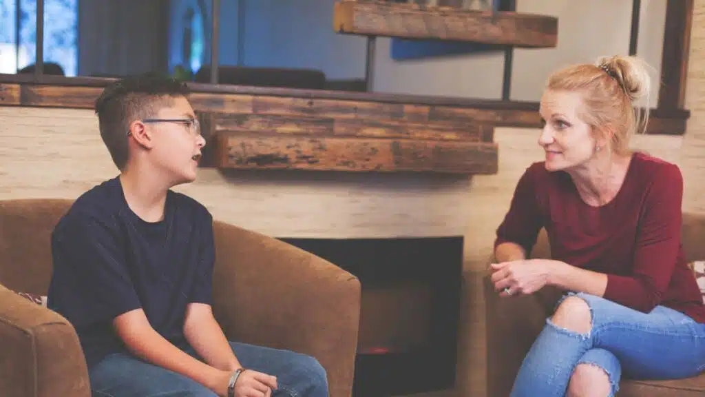 Is DBT Good for Teens? 1 DBT for teen depression