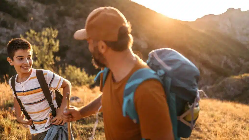 A Teen's Guide to Digital Detox 1 start a digital detox for teenage boys