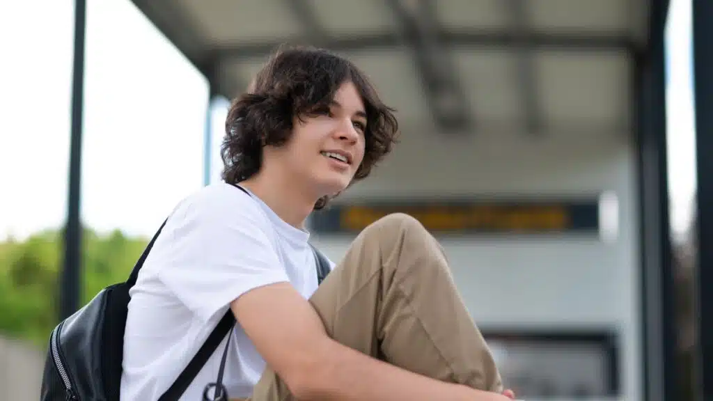 OCD and Pornography Addiction 1 CBT for porn addiction recovery