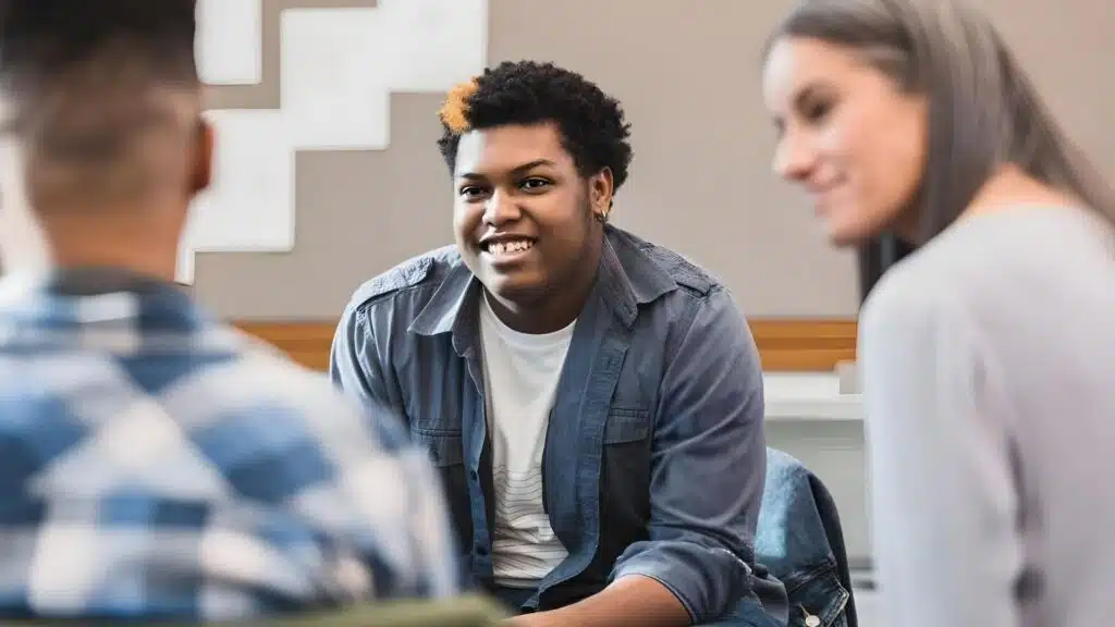 What Prescription Drugs Are Abused The Most by Teenagers 1 Preventing teen drug misuse