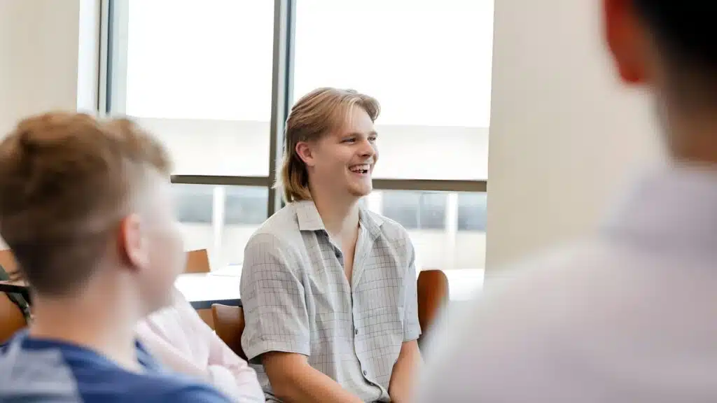 How Long To Rewire Your Brain From Porn Addiction 1 porn addiction therapy for boys