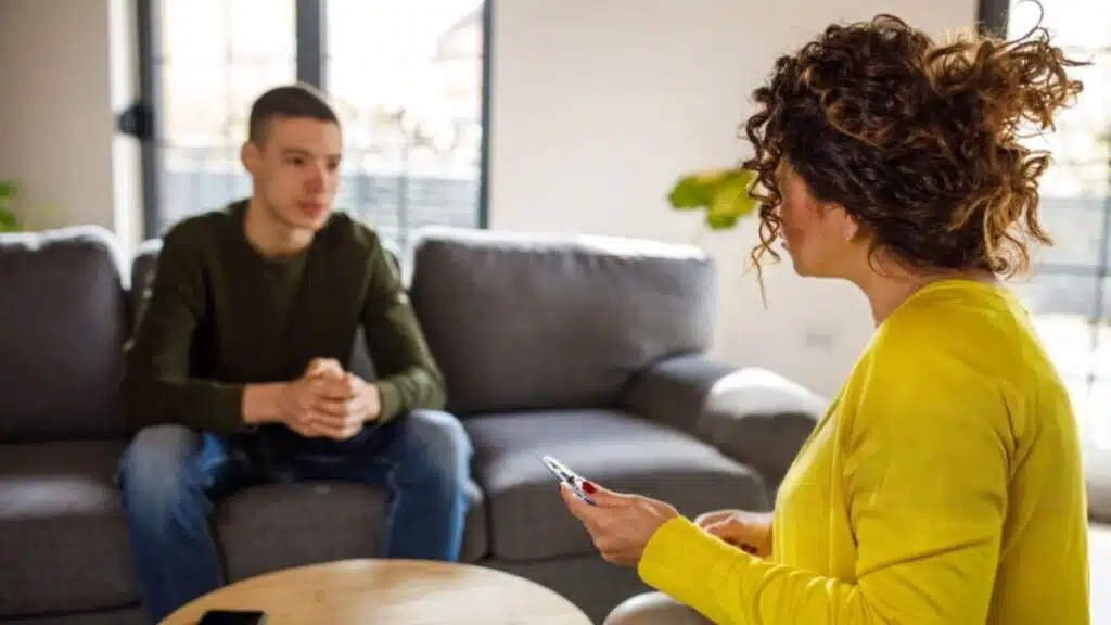 How Much Pornography Consumption Constitutes an Addiction? 1 compulsive porn use teen