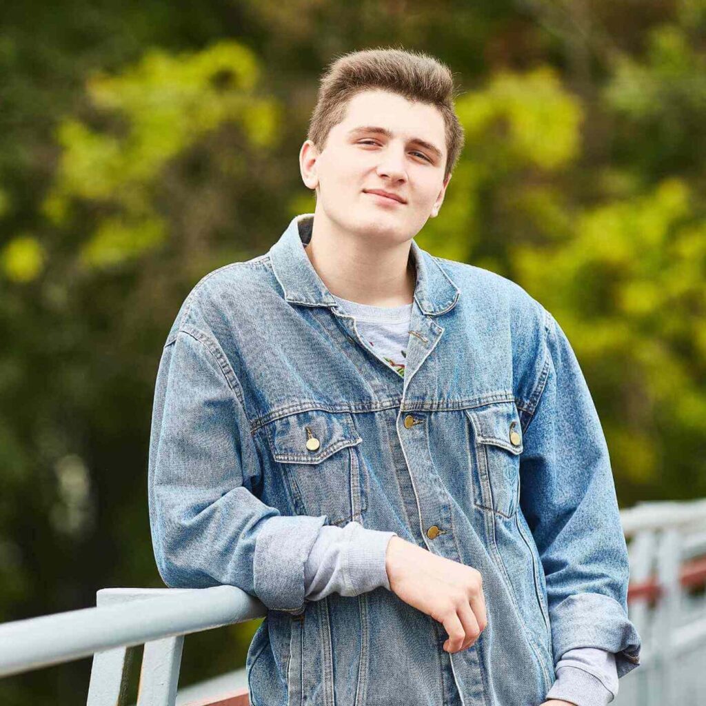 Adderall Addiction Treatment Utah | Teen Residential Program