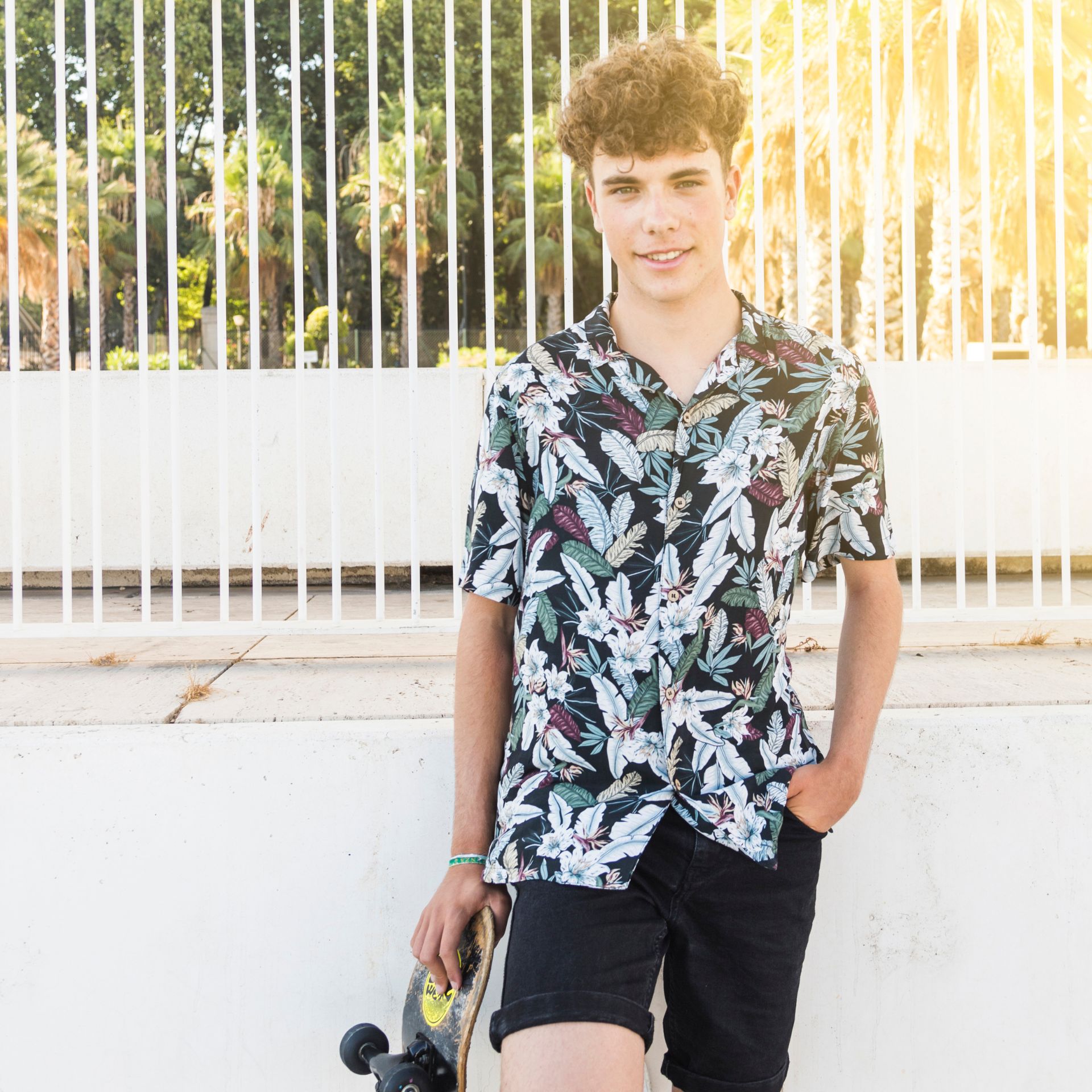 teen substance abuse recovery