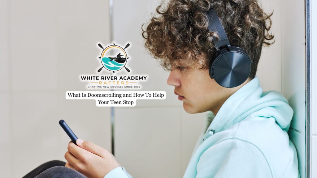 social media addiction