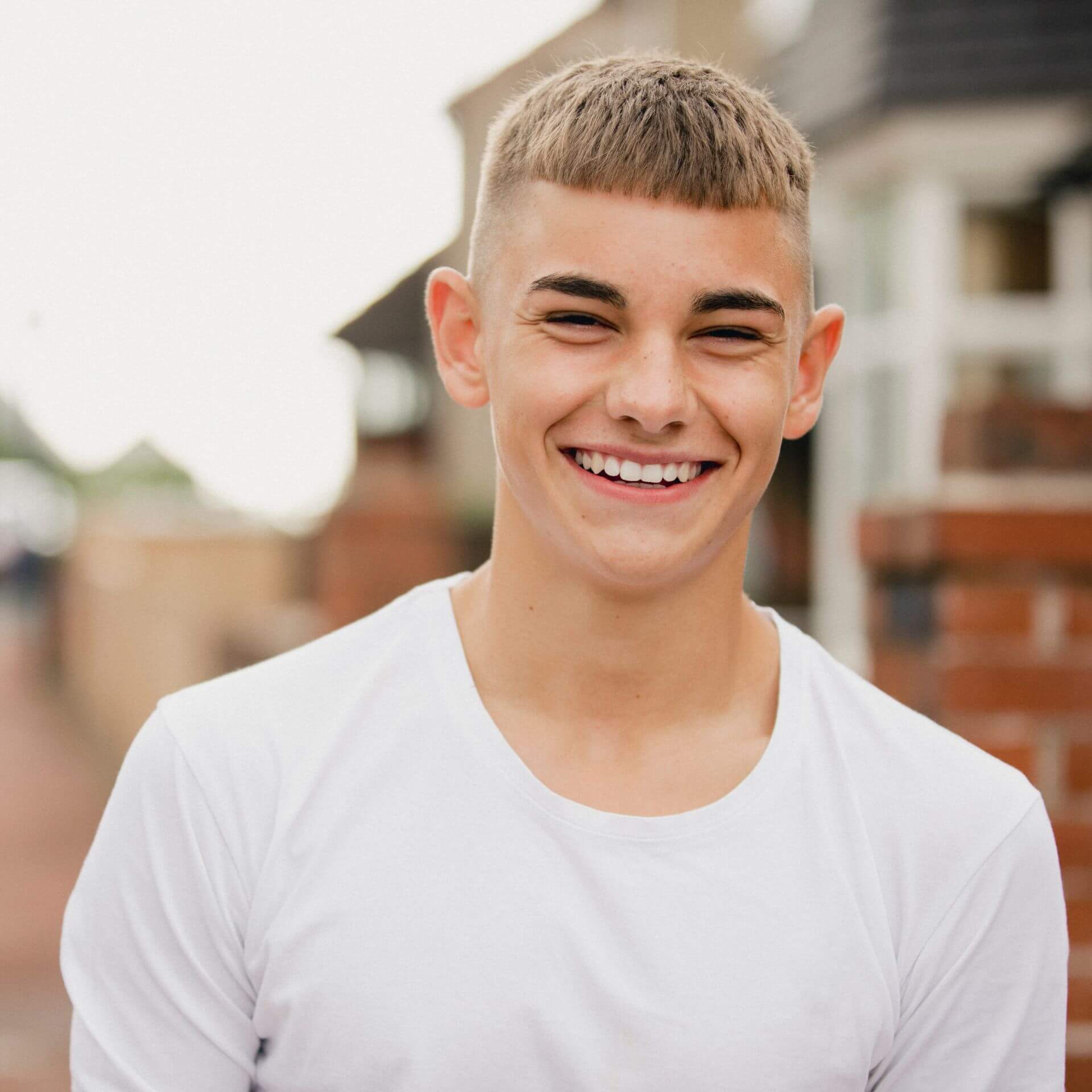 Opioid Rehab for Adolescents