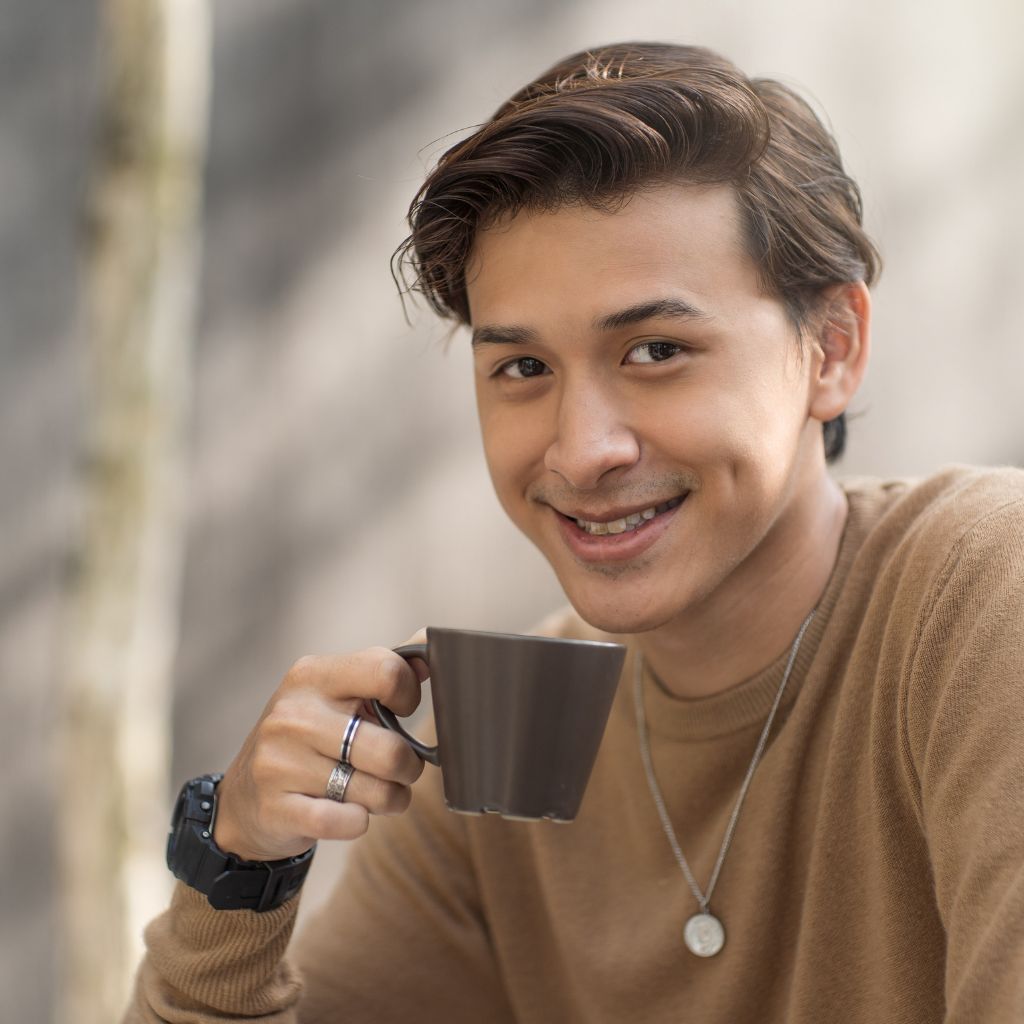 Rehab For Xanax Addiction for Teens
