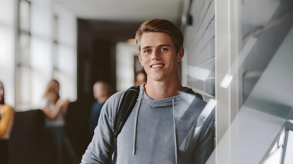 adolescent alcohol abuse

