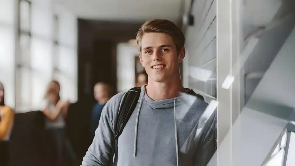 Why Do Teens Drink Alcohol 1 adolescent alcohol abuse