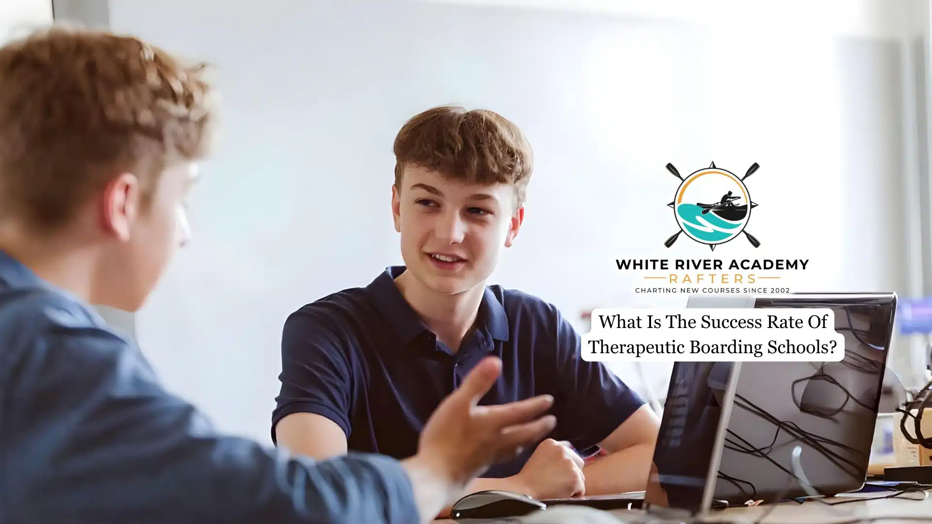 boarding schools for troubled teens