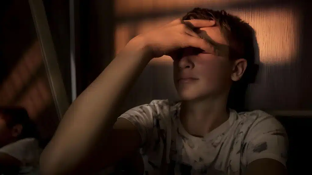 Is Sex Addiction Hereditary? 1 Biological and Hormonal Factors