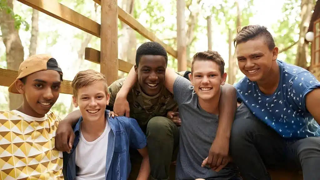 Therapeutic Boarding Schools Vs Residential Treatment Centers 1 youth behavioral health programs